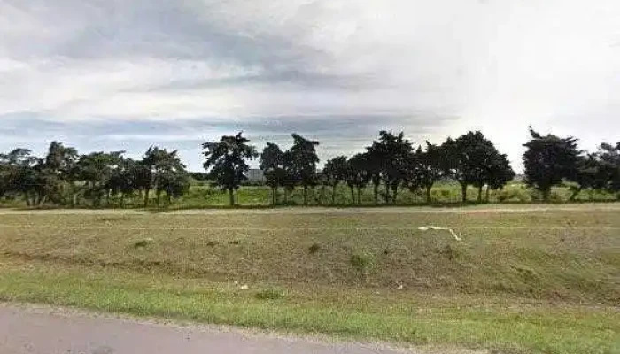 Interra Broker Inmobiliaria Logistica Videosdeg - Montevideo