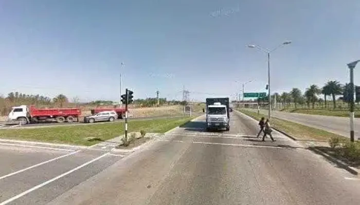 Interra Broker Inmobiliario Opiniones - Montevideo