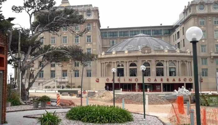 Irazabal Propiedades - Montevideo