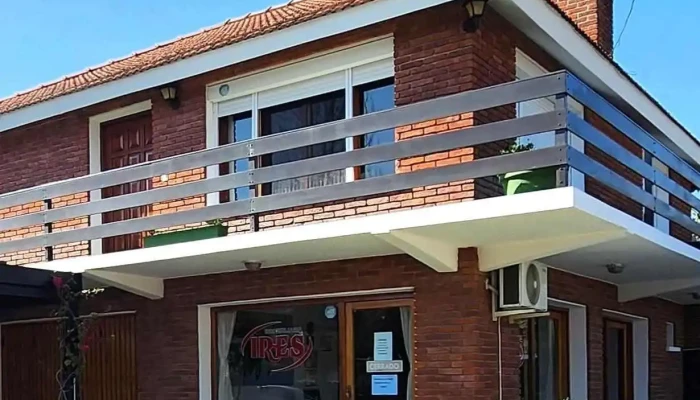 Ires Inmobiliaria -  Abierto Ahora - Maldonado