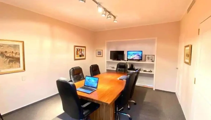 Iruleguy Propiedades - Montevideo