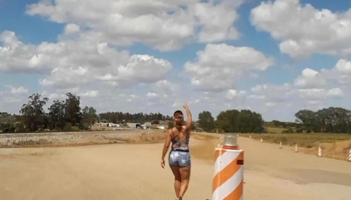 Isla Mala -  Videos - Veinticinco de Mayo