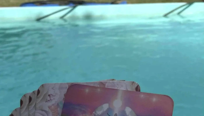 Itakarai -  Zona - Soca