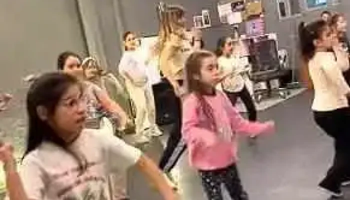 Ivi Dance Studio -  Del Propietario - Maldonado