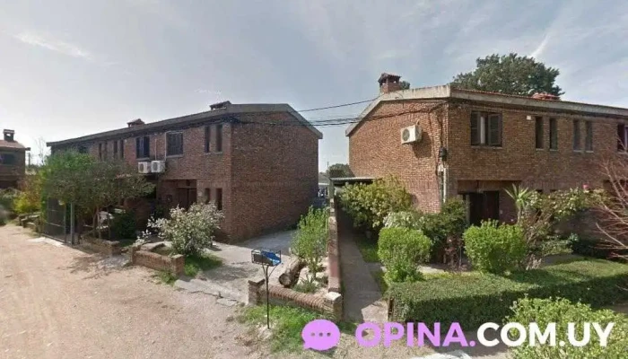 J.l Distribuciones - C. Lezaeta