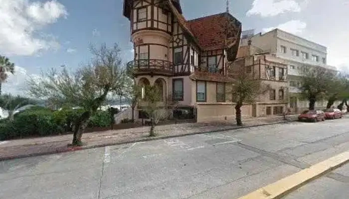 Jacqueline Moreira Inmobiliaria -  Comentariosdeg - Piriápolis