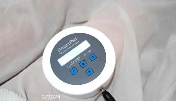 Jaí Spa By Karina Fernández - Rivera