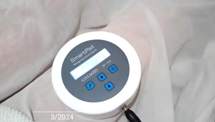 Jai Spa By Karina Fernandez Videos - Rivera