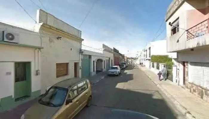 Jarana Academia De Danza -  Fotosdeg - Minas