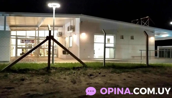 Jardin 134 Videos - Salto