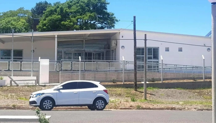 Jardin 155 Del Propietario - Rivera