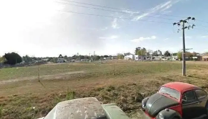 Jardin 272 Descuentos - Las Piedras