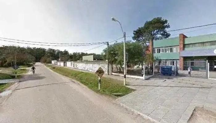 Jardin 283 Abierto Ahora - Ciudad de la Costa