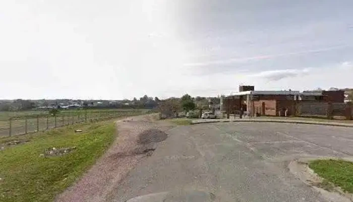 Jardin De Infantes 346 -  Sitio Webdeg - Montevideo