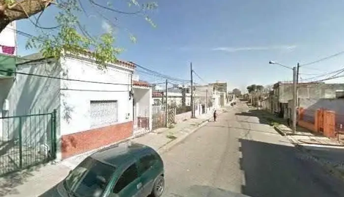 Jardin De Infantes -  Catalogo - Montevideo