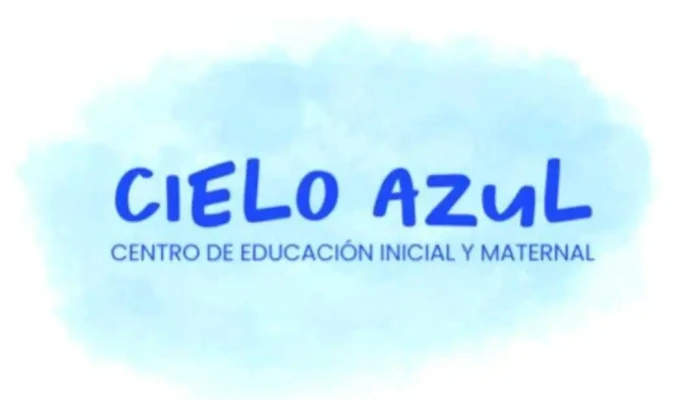 Jardin De Infantes Cielo Azul Del Propietario - Ciudad de la Costa