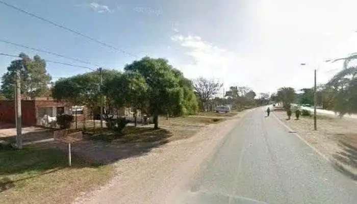 Jardin De Infantes Cielo Azul Descuentos - Ciudad de la Costa