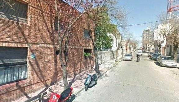 Jardin De Infantes Cocomiel Direccion - Florida