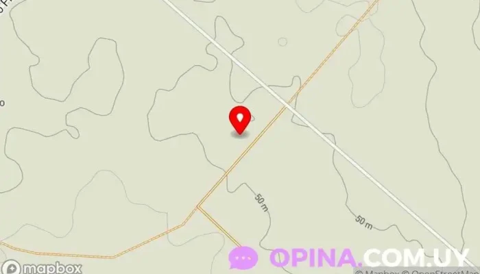 Jardín de Infantes Granjeritos - Nueva Helvecia