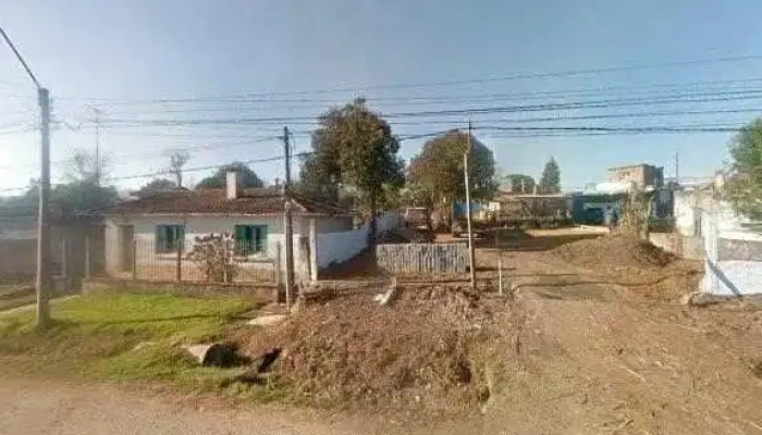 Jardin De Infantes N 119 Videos - Minas