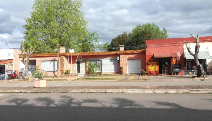 Jardin De Infantes Ndeg 115 Descuentos - Mariscala