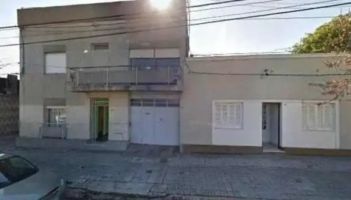 Jardin De Infantes Ndeg 115 Direcciondeg - Salto