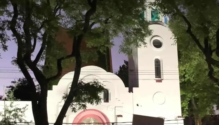 Jardin De Infantes Ndeg 244 Eduardo Mateo Videos - Montevideo