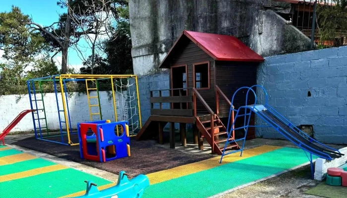 Jardin De Infantes Ndeg312 Videos - Montevideo