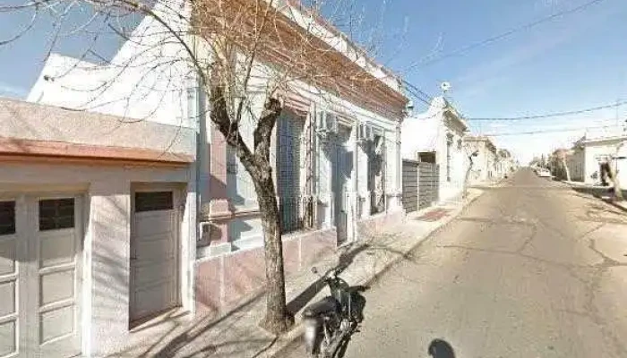 Jardin Eureka Cerca De Mi - Mercedes