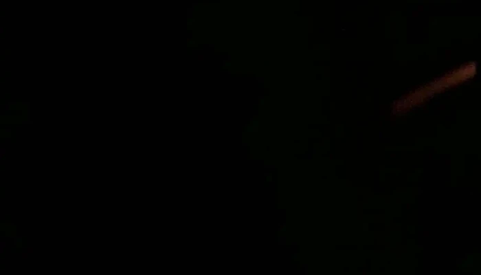 Jardin Ndeg 202 Juan J Morosoli Videos - Las Piedras