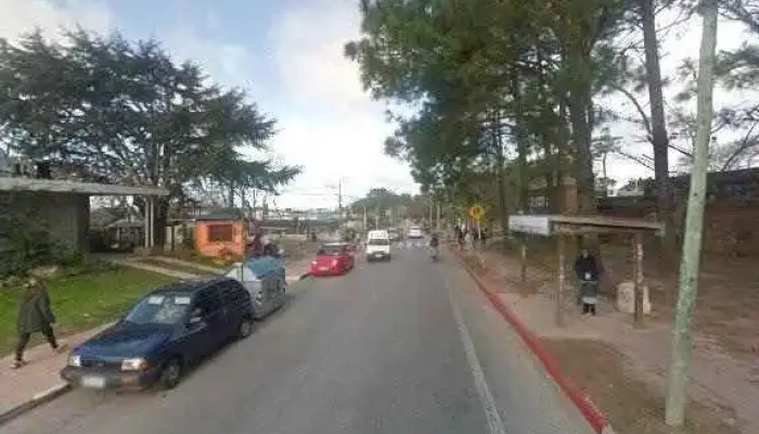 Jardin Ndeg 92 Precios - Punta del Este