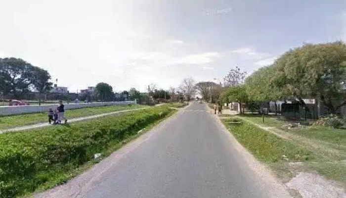 Jardin Ndeg246 Videos - Montevideo