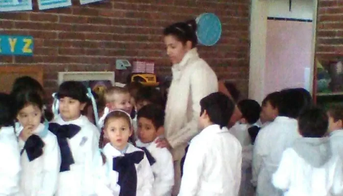 Jardin Ndeg4 Maldonado Edificio - Punta del Este