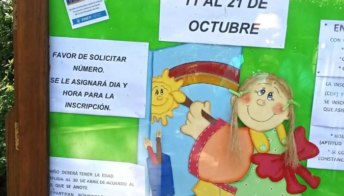 Jardin Ndeg4 Maldonado Punta Del Este - Punta del Este