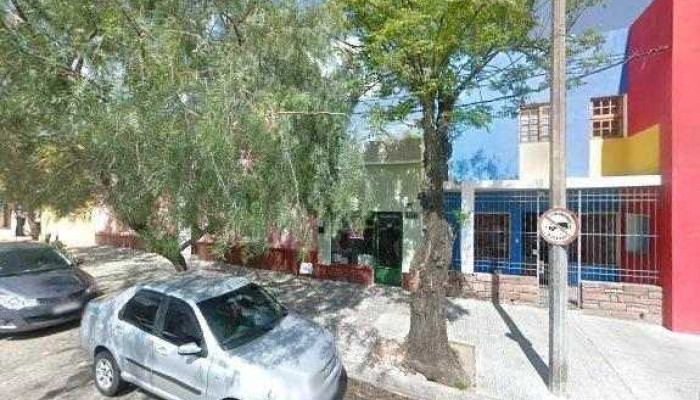 Jardin Pedazo De Cielo Ubicacion - Rivera