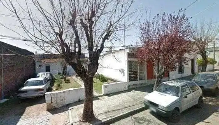 Jardin Pulgarcito Horariodeg - Florida