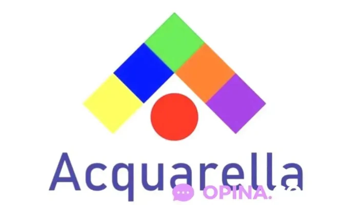 Jardin Y Maternal Acquarella Del Propietario - Las Piedras