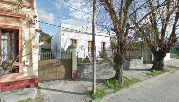 Jardin Y Maternal Acquarella Zonadeg - Las Piedras