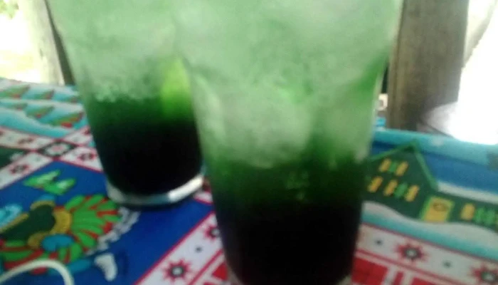 Jauria Comida Y Bebida - La Paloma