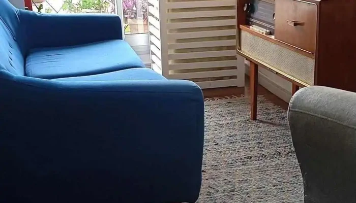 Javier Mangini Psicologo Del Propietario - Montevideo