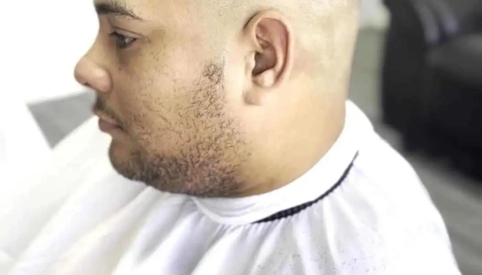 Jbarber - 91800 Tala