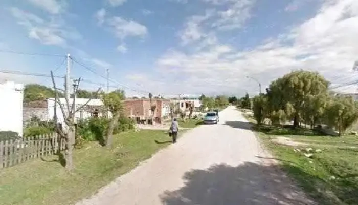 Jcc Creaciones -  Preciosdeg - Juan L. Lacaze