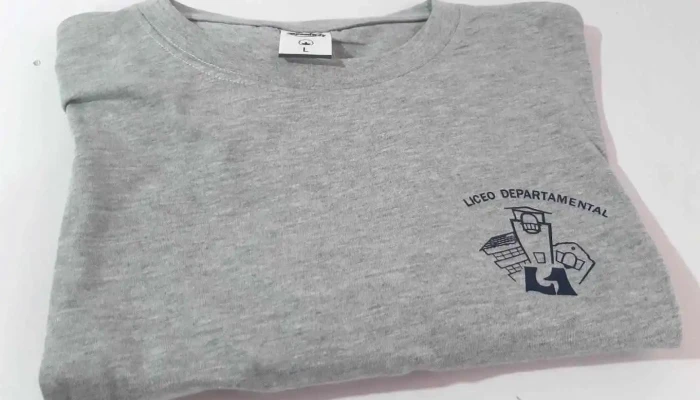 JessDecoArt - Artigas