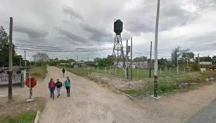 Jessi Creaciones -  Descuentosdeg - Villa Crespo y San Andrés