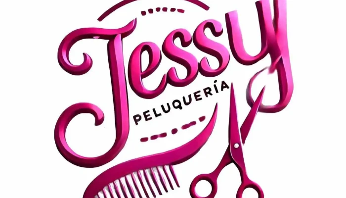 Jessy Peluquería - 75200 Florencio Sánchez