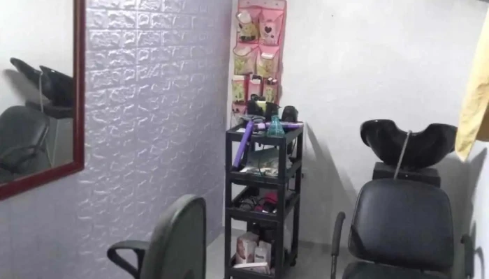 Jimena - 50000 Salto