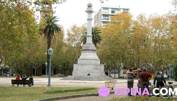 Jmc Inmobiliaria -  Cerca De Mi - Durazno