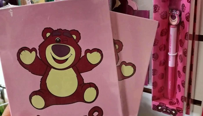 Joafel Tienda De Libros -  Del Propietario - Dolores