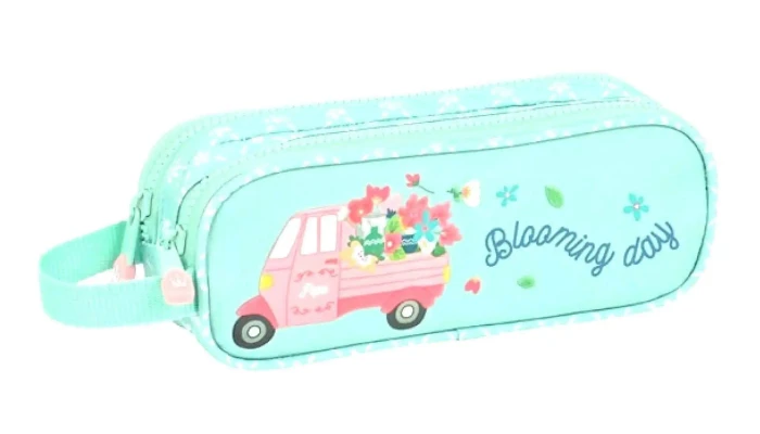 Joafel Tienda De Libros -  Interior - Dolores