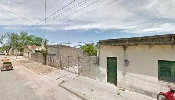 Joafel Tienda De Libros -  Numerodeg - Dolores